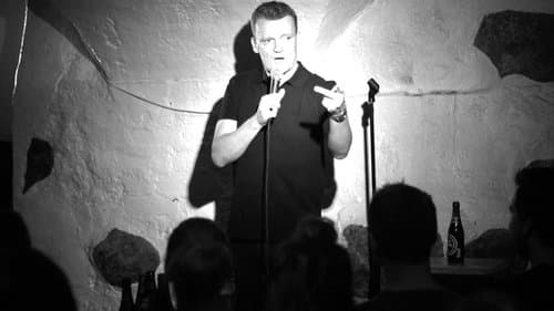 Frank Hvam - Upassende