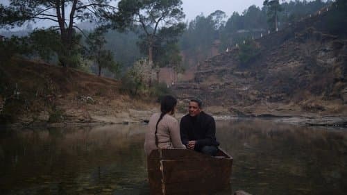 पहाड़ी साँप के रहस्य