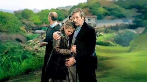 Clara et son juge