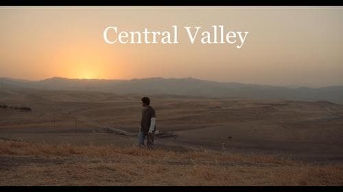 Central Valley