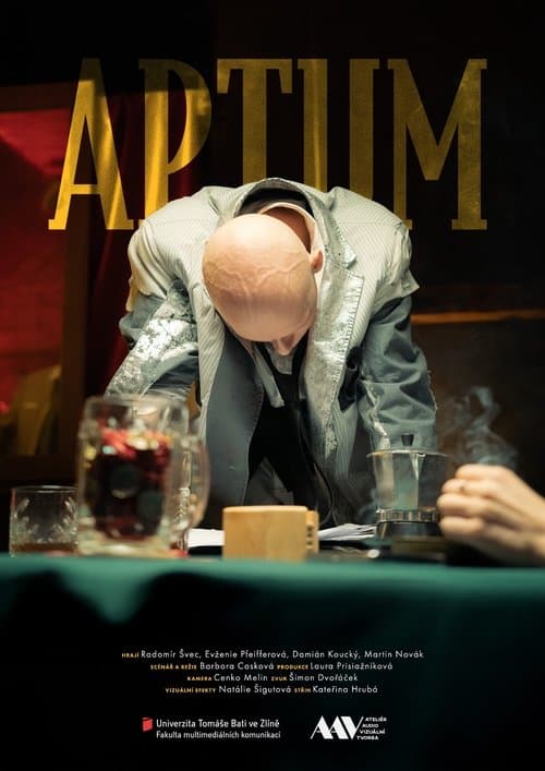 Aptum