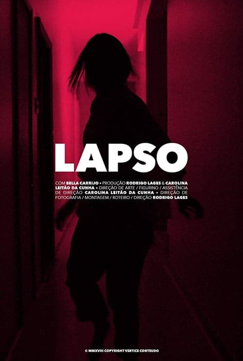 Lapso