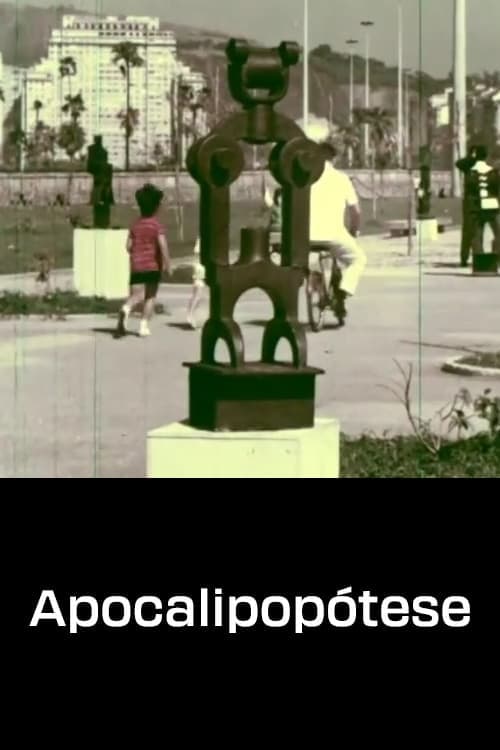 Apocalipopótese