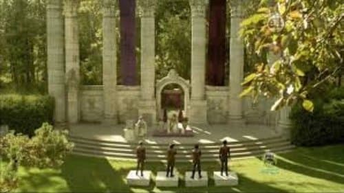 Odd Squad: The O Games