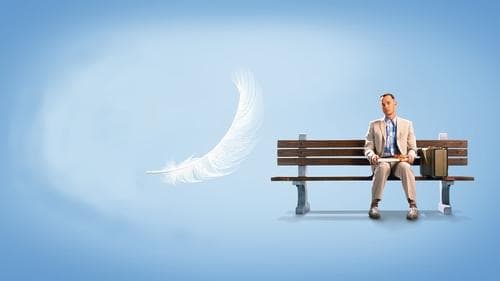 Cuộc Đời Forrest Gump