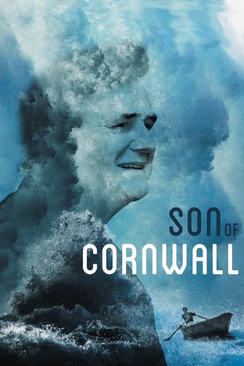 Son of Cornwall