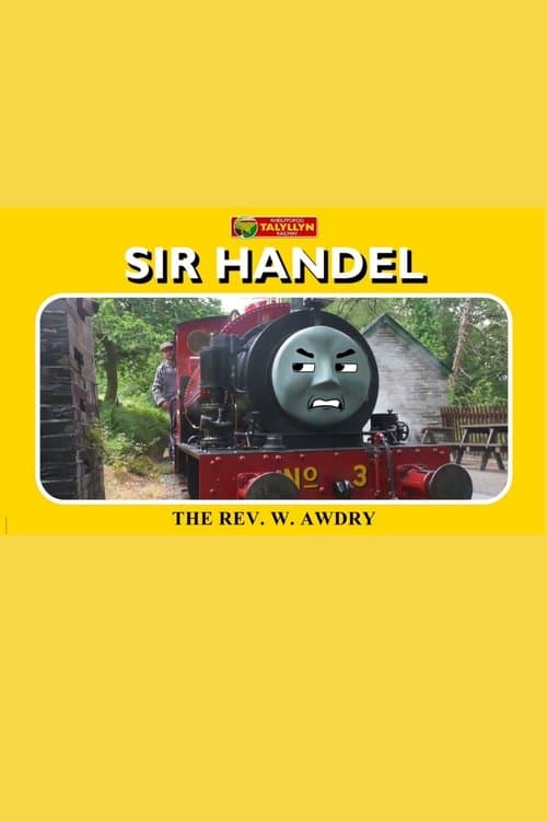 Sir Handel