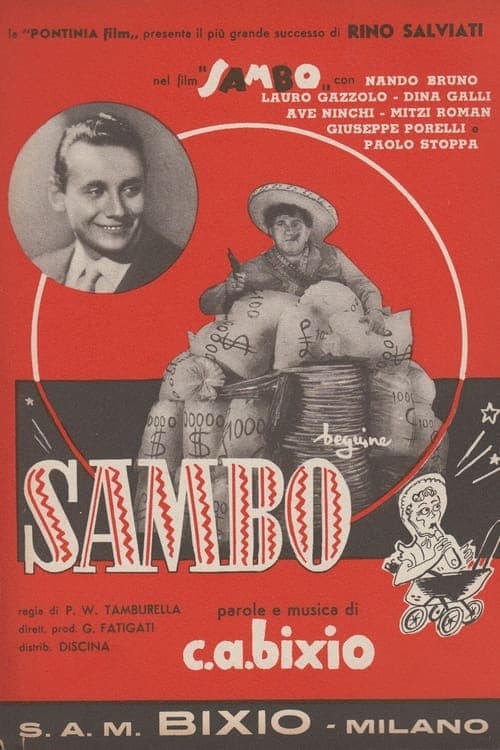 Sambo