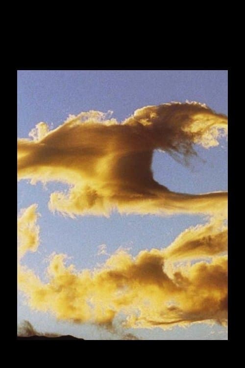 Nuages: Lettres à mon fils