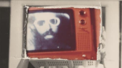 T.V.O.