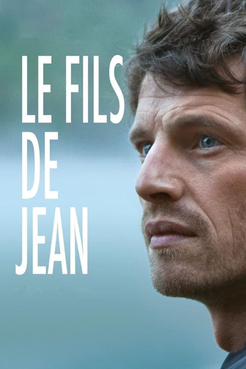 Le fils de Jean