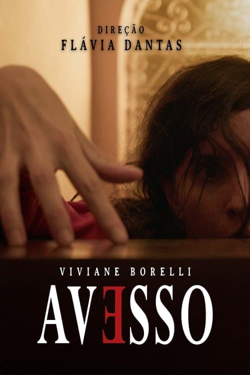 Avesso