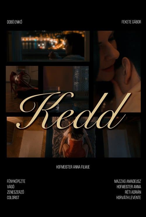 Kedd