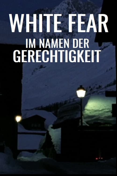 Im Namen der Gerechtigkeit