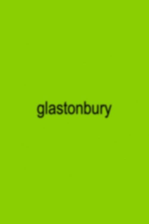 Charli xcx: Live from Glastonbury