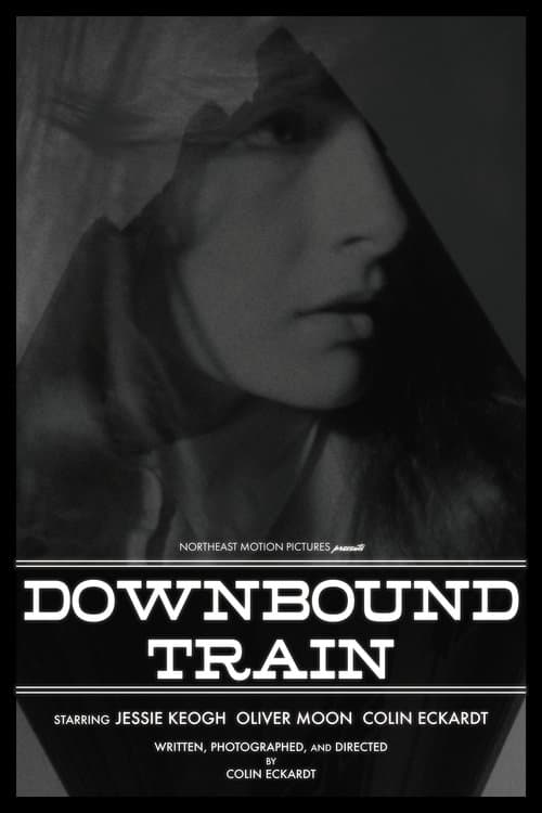 Downbound Train