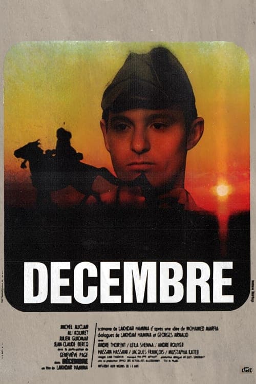 Décembre