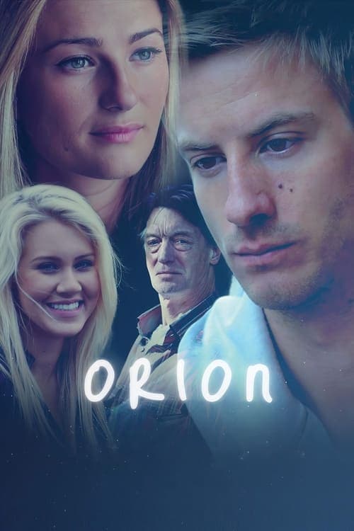 Orion