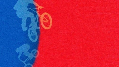 A RAD Documentary