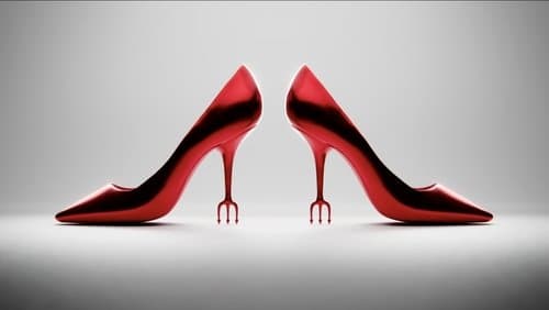 Yêu Nữ Mặc Đồ Prada 2