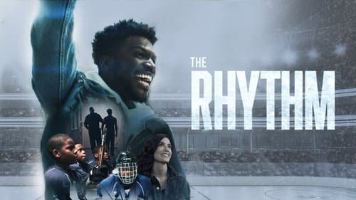 The Rhythm