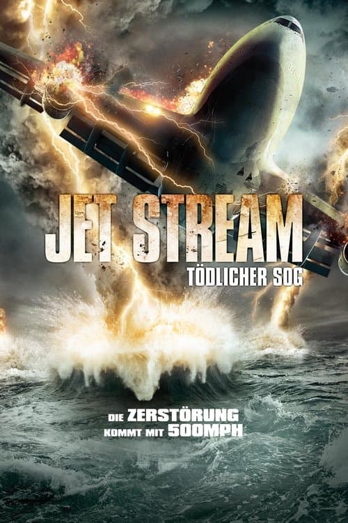 Jet Stream