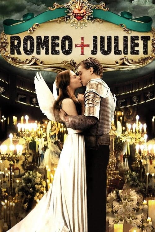 Romeo và Juliet