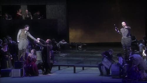 Verdi: Otello