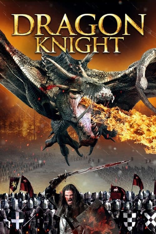 Kỵ Sĩ Rồng