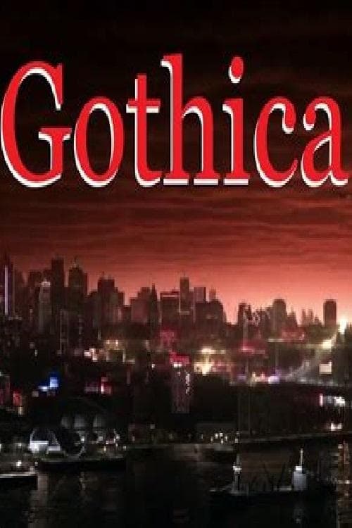 Gothica