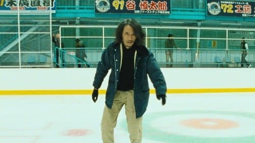 タスカー