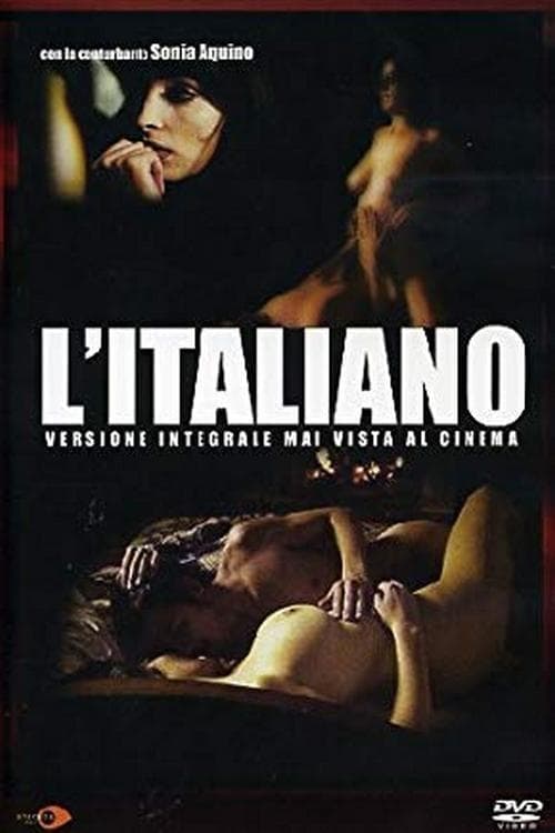 L'italiano