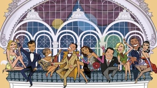 Grande Revista à Portuguesa