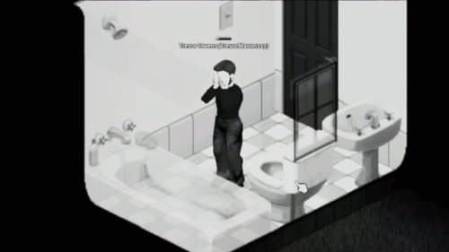 Mr. Real Estate