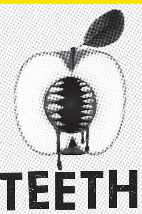 Teeth