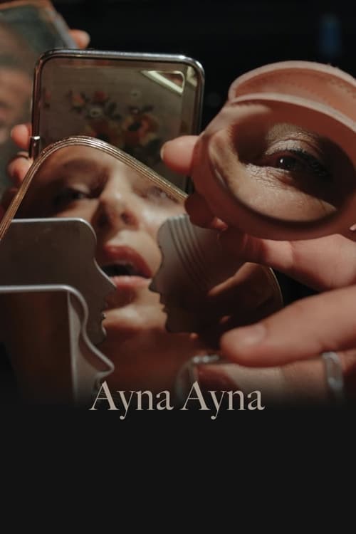 Ayna Ayna