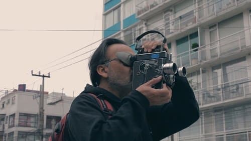El pensamiento analógico