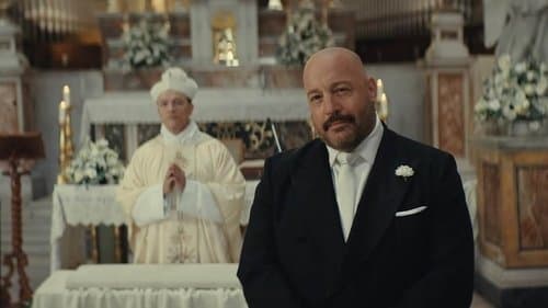 Solo Mio