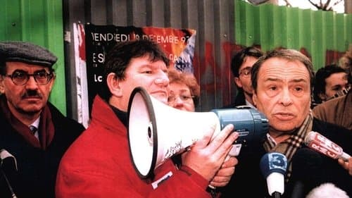La Sociologie Est Un Sport De Combat