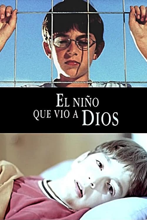 El niño que vió a Dios