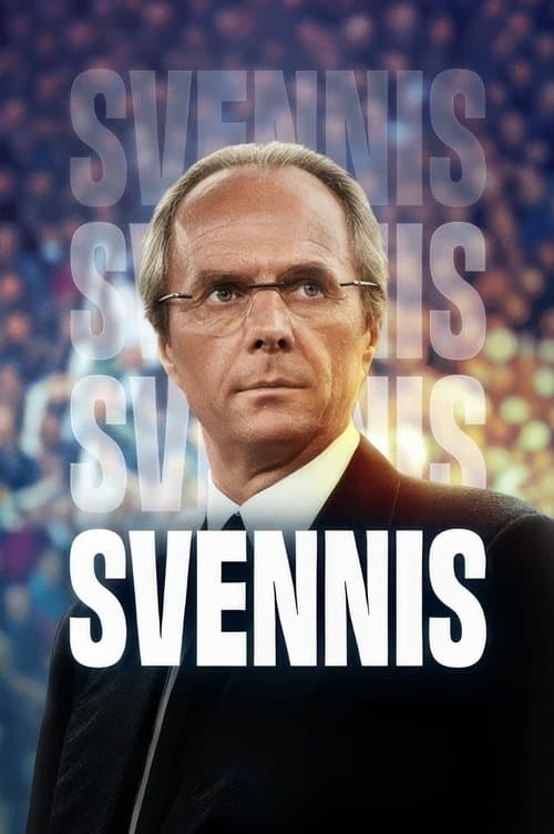 Sven
