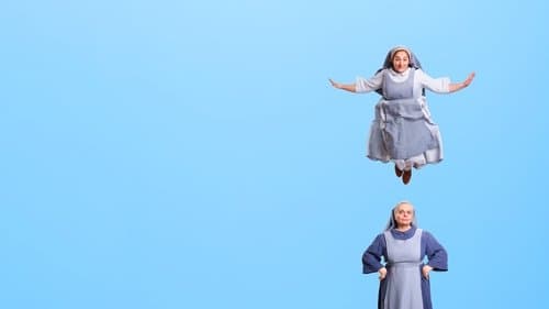 Doux Jésus