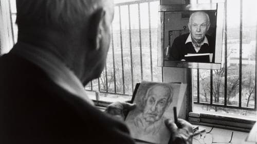 Henri Cartier Bresson - L'amour tout court