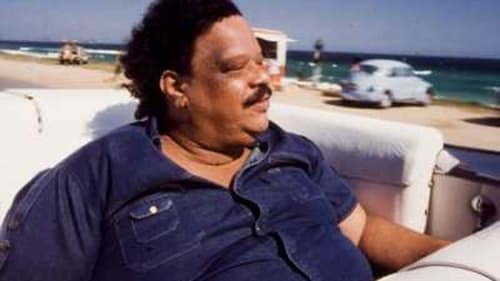 Tim Maia