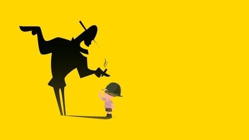 Roba da grandi