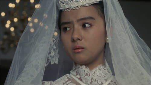 紳士同盟