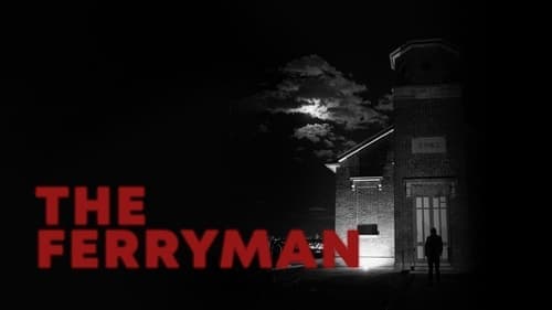 The Ferryman