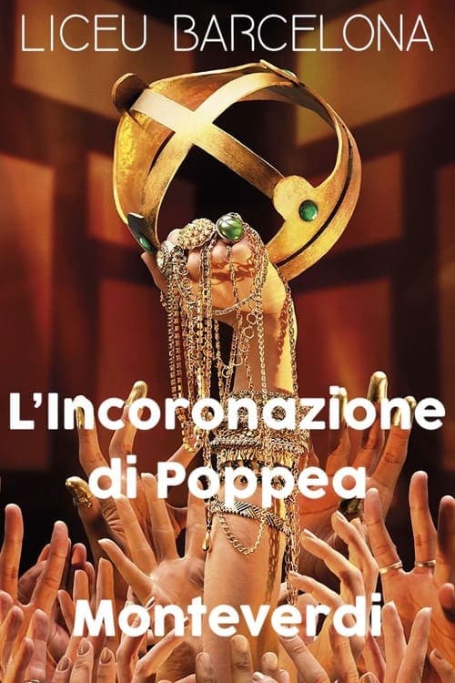 L'Incoronazione di Poppea