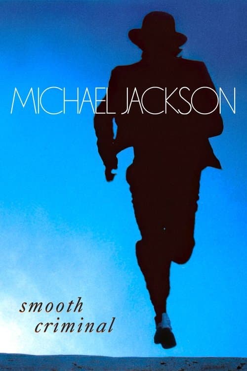 Smooth Criminal