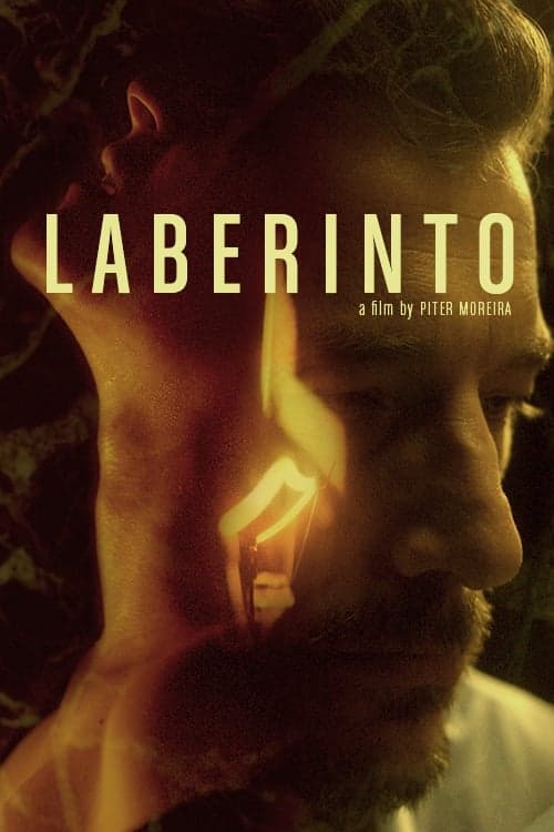 Laberinto